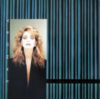 THE LONG PLAY [LP]
